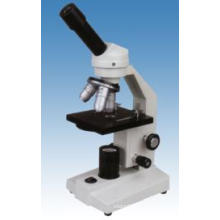 Microscope biologique (GM-01H)